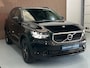 Volvo XC40 1.5 T2 Momentum Core Automaat / Navigatie / Climate control / Cruise control