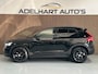 Volvo XC40 1.5 T2 Momentum Core Automaat / Navigatie / Climate control / Cruise control