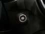 Volvo XC40 1.5 T2 Momentum Core Automaat / Navigatie / Climate control / Cruise control