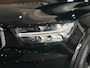 Volvo XC40 1.5 T2 Momentum Core Automaat / Navigatie / Climate control / Cruise control