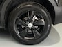Volvo XC40 1.5 T2 Momentum Core Automaat / Navigatie / Climate control / Cruise control