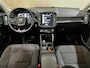 Volvo XC40 1.5 T2 Momentum Core Automaat / Navigatie / Climate control / Cruise control