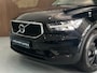 Volvo XC40 1.5 T2 Momentum Core Automaat / Navigatie / Climate control / Cruise control
