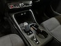 Volvo XC40 1.5 T2 Momentum Core Automaat / Navigatie / Climate control / Cruise control