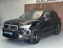 Volvo XC40 1.5 T2 Momentum Core Automaat / Navigatie / Climate control / Cruise control