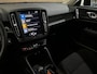 Volvo XC40 1.5 T2 Momentum Core Automaat / Navigatie / Climate control / Cruise control