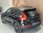 Volvo XC40 1.5 T2 Momentum Core Automaat / Navigatie / Climate control / Cruise control