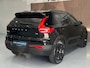 Volvo XC40 1.5 T2 Momentum Core Automaat / Navigatie / Climate control / Cruise control