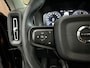 Volvo XC40 1.5 T2 Momentum Core Automaat / Navigatie / Climate control / Cruise control