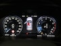 Volvo XC40 1.5 T2 Momentum Core Automaat / Navigatie / Climate control / Cruise control
