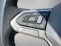 Volkswagen Passat Variant 1.4TSIeHybrid 160kW/218PK GTE Business · Panoramadak · Navigatie · Camera + Parkeersensoren · Dodehoeksensoren · Apple/Android Car Play · Elektr. stoelverstelling ·