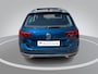 Volkswagen Passat Variant 1.4TSIeHybrid 160kW/218PK GTE Business · Panoramadak · Navigatie · Camera + Parkeersensoren · Dodehoeksensoren · Apple/Android Car Play · Elektr. stoelverstelling ·