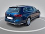 Volkswagen Passat Variant 1.4TSIeHybrid 160kW/218PK GTE Business · Panoramadak · Navigatie · Camera + Parkeersensoren · Dodehoeksensoren · Apple/Android Car Play · Elektr. stoelverstelling ·