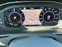 Volkswagen Passat Variant 1.4TSIeHybrid 160kW/218PK GTE Business · Panoramadak · Navigatie · Camera + Parkeersensoren · Dodehoeksensoren · Apple/Android Car Play · Elektr. stoelverstelling ·