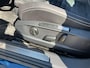 Volkswagen Passat Variant 1.4TSIeHybrid 160kW/218PK GTE Business · Panoramadak · Navigatie · Camera + Parkeersensoren · Dodehoeksensoren · Apple/Android Car Play · Elektr. stoelverstelling ·