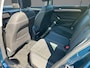 Volkswagen Passat Variant 1.4TSIeHybrid 160kW/218PK GTE Business · Panoramadak · Navigatie · Camera + Parkeersensoren · Dodehoeksensoren · Apple/Android Car Play · Elektr. stoelverstelling ·