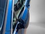 Volkswagen Passat Variant 1.4TSIeHybrid 160kW/218PK GTE Business · Panoramadak · Navigatie · Camera + Parkeersensoren · Dodehoeksensoren · Apple/Android Car Play · Elektr. stoelverstelling ·