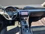 Volkswagen Passat Variant 1.4TSIeHybrid 160kW/218PK GTE Business · Panoramadak · Navigatie · Camera + Parkeersensoren · Dodehoeksensoren · Apple/Android Car Play · Elektr. stoelverstelling ·