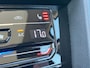 Volkswagen Passat Variant 1.4TSIeHybrid 160kW/218PK GTE Business · Panoramadak · Navigatie · Camera + Parkeersensoren · Dodehoeksensoren · Apple/Android Car Play · Elektr. stoelverstelling ·