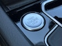 Volkswagen Passat Variant 1.4TSIeHybrid 160kW/218PK GTE Business · Panoramadak · Navigatie · Camera + Parkeersensoren · Dodehoeksensoren · Apple/Android Car Play · Elektr. stoelverstelling ·