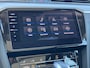 Volkswagen Passat Variant 1.4TSIeHybrid 160kW/218PK GTE Business · Panoramadak · Navigatie · Camera + Parkeersensoren · Dodehoeksensoren · Apple/Android Car Play · Elektr. stoelverstelling ·
