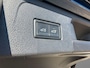 Volkswagen Passat Variant 1.4TSIeHybrid 160kW/218PK GTE Business · Panoramadak · Navigatie · Camera + Parkeersensoren · Dodehoeksensoren · Apple/Android Car Play · Elektr. stoelverstelling ·