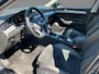Volkswagen Passat Variant 1.4TSIeHybrid 160kW/218PK GTE Business · Panoramadak · Navigatie · Camera + Parkeersensoren · Dodehoeksensoren · Apple/Android Car Play · Elektr. stoelverstelling ·