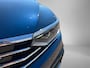 Volkswagen Passat Variant 1.4TSIeHybrid 160kW/218PK GTE Business · Panoramadak · Navigatie · Camera + Parkeersensoren · Dodehoeksensoren · Apple/Android Car Play · Elektr. stoelverstelling ·