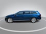 Volkswagen Passat Variant 1.4TSIeHybrid 160kW/218PK GTE Business · Panoramadak · Navigatie · Camera + Parkeersensoren · Dodehoeksensoren · Apple/Android Car Play · Elektr. stoelverstelling ·
