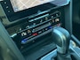 Volkswagen Passat Variant 1.4TSIeHybrid 160kW/218PK GTE Business · Panoramadak · Navigatie · Camera + Parkeersensoren · Dodehoeksensoren · Apple/Android Car Play · Elektr. stoelverstelling ·