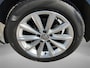 Volkswagen Passat Variant 1.4TSIeHybrid 160kW/218PK GTE Business · Panoramadak · Navigatie · Camera + Parkeersensoren · Dodehoeksensoren · Apple/Android Car Play · Elektr. stoelverstelling ·