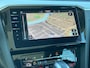 Volkswagen Passat Variant 1.4TSIeHybrid 160kW/218PK GTE Business · Panoramadak · Navigatie · Camera + Parkeersensoren · Dodehoeksensoren · Apple/Android Car Play · Elektr. stoelverstelling ·