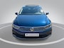 Volkswagen Passat Variant 1.4TSIeHybrid 160kW/218PK GTE Business · Panoramadak · Navigatie · Camera + Parkeersensoren · Dodehoeksensoren · Apple/Android Car Play · Elektr. stoelverstelling ·