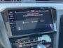 Volkswagen Passat Variant 1.4TSIeHybrid 160kW/218PK GTE Business · Panoramadak · Navigatie · Camera + Parkeersensoren · Dodehoeksensoren · Apple/Android Car Play · Elektr. stoelverstelling ·