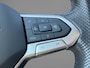 Volkswagen Passat Variant 1.4TSIeHybrid 160kW/218PK GTE Business · Panoramadak · Navigatie · Camera + Parkeersensoren · Dodehoeksensoren · Apple/Android Car Play · Elektr. stoelverstelling ·