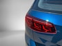 Volkswagen Passat Variant 1.4TSIeHybrid 160kW/218PK GTE Business · Panoramadak · Navigatie · Camera + Parkeersensoren · Dodehoeksensoren · Apple/Android Car Play · Elektr. stoelverstelling ·