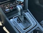 Volkswagen Passat Variant 1.4TSIeHybrid 160kW/218PK GTE Business · Panoramadak · Navigatie · Camera + Parkeersensoren · Dodehoeksensoren · Apple/Android Car Play · Elektr. stoelverstelling ·