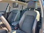 Volkswagen Passat Variant 1.4TSIeHybrid 160kW/218PK GTE Business · Panoramadak · Navigatie · Camera + Parkeersensoren · Dodehoeksensoren · Apple/Android Car Play · Elektr. stoelverstelling ·