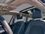Volkswagen Passat Variant 1.4TSIeHybrid 160kW/218PK GTE Business · Panoramadak · Navigatie · Camera + Parkeersensoren · Dodehoeksensoren · Apple/Android Car Play · Elektr. stoelverstelling ·