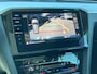 Volkswagen Passat Variant 1.4TSIeHybrid 160kW/218PK GTE Business · Panoramadak · Navigatie · Camera + Parkeersensoren · Dodehoeksensoren · Apple/Android Car Play · Elektr. stoelverstelling ·