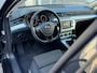 Volkswagen Passat Variant 1.4 TSI ACT Business Edition | CarPlay | Adaptive Cruise | Navigatie | Climate | Stoelverwarming