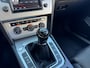 Volkswagen Passat Variant 1.4 TSI ACT Business Edition | CarPlay | Adaptive Cruise | Navigatie | Climate | Stoelverwarming