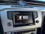 Volkswagen Passat Variant 1.4 TSI ACT Business Edition | CarPlay | Adaptive Cruise | Navigatie | Climate | Stoelverwarming