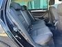 Volkswagen Passat Variant 1.4 TSI ACT Business Edition | CarPlay | Adaptive Cruise | Navigatie | Climate | Stoelverwarming