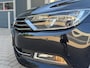 Volkswagen Passat Variant 1.4 TSI ACT Business Edition | CarPlay | Adaptive Cruise | Navigatie | Climate | Stoelverwarming