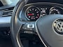 Volkswagen Passat Variant 1.4 TSI ACT Business Edition | CarPlay | Adaptive Cruise | Navigatie | Climate | Stoelverwarming