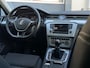 Volkswagen Passat Variant 1.4 TSI ACT Business Edition | CarPlay | Adaptive Cruise | Navigatie | Climate | Stoelverwarming