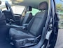 Volkswagen Passat Variant 1.4 TSI ACT Business Edition | CarPlay | Adaptive Cruise | Navigatie | Climate | Stoelverwarming