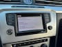 Volkswagen Passat Variant 1.4 TSI ACT Business Edition | CarPlay | Adaptive Cruise | Navigatie | Climate | Stoelverwarming