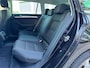 Volkswagen Passat Variant 1.4 TSI ACT Business Edition | CarPlay | Adaptive Cruise | Navigatie | Climate | Stoelverwarming
